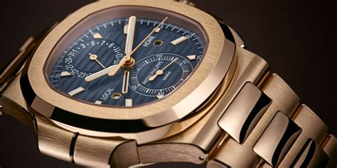 how much is patek philippe|patek philippe all price.